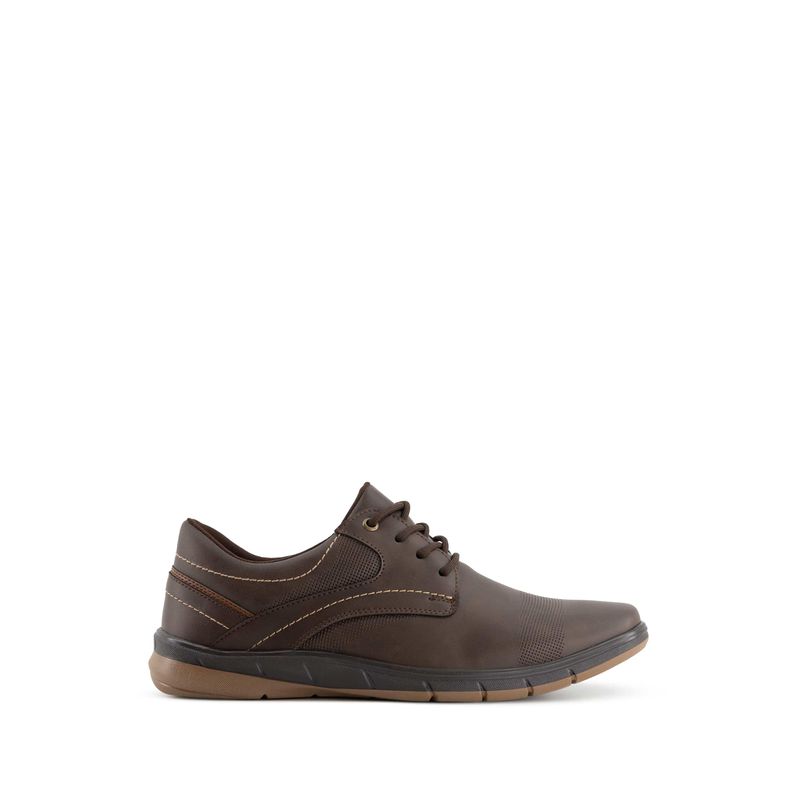 oxford-ferrato-hombre-88919