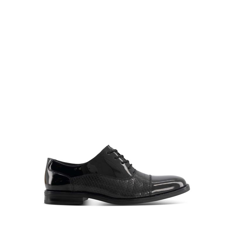 oxford-ferrato-hombre-88593