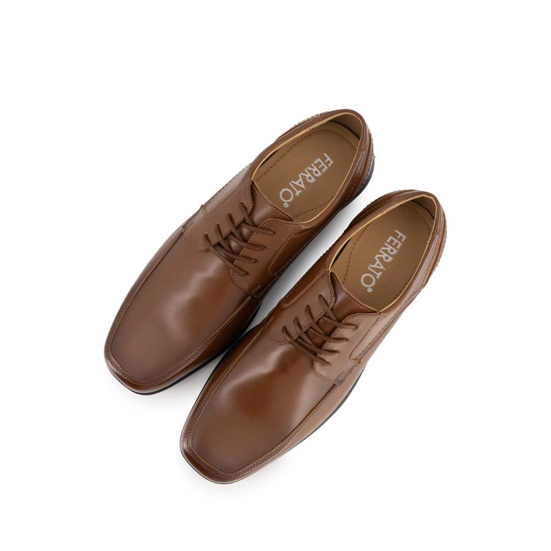 oxford-ferrato-hombre-88572