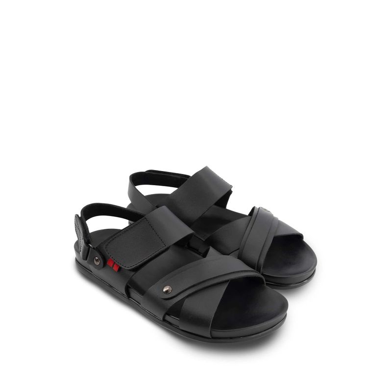 sling-back-andrea-men-hombre-88978
