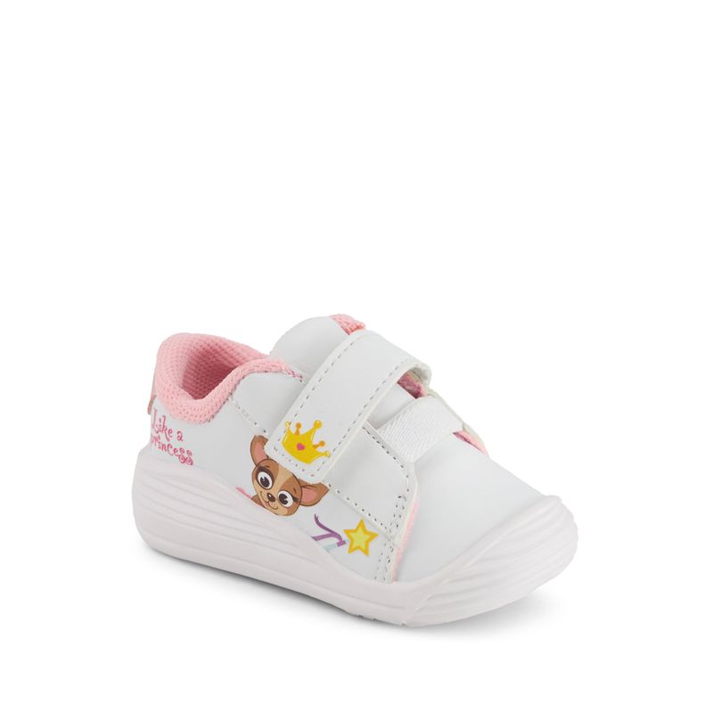 sneaker-andrea-baby-nina-88979