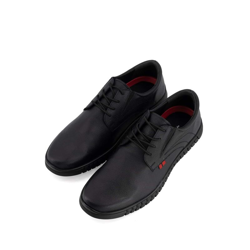 oxford-andrea-men-hombre-88662