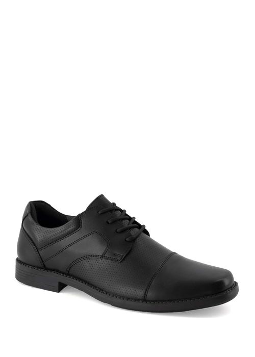 OXFORD FERRATO PARA HOMBRE 88880