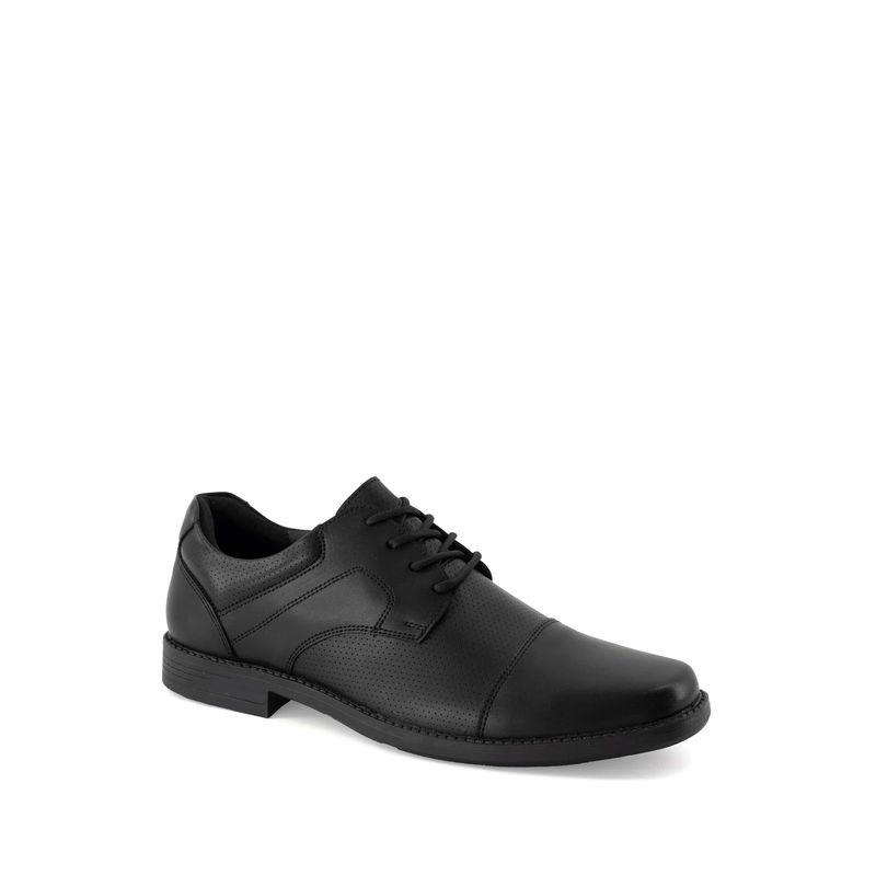 oxford-ferrato-hombre-88880