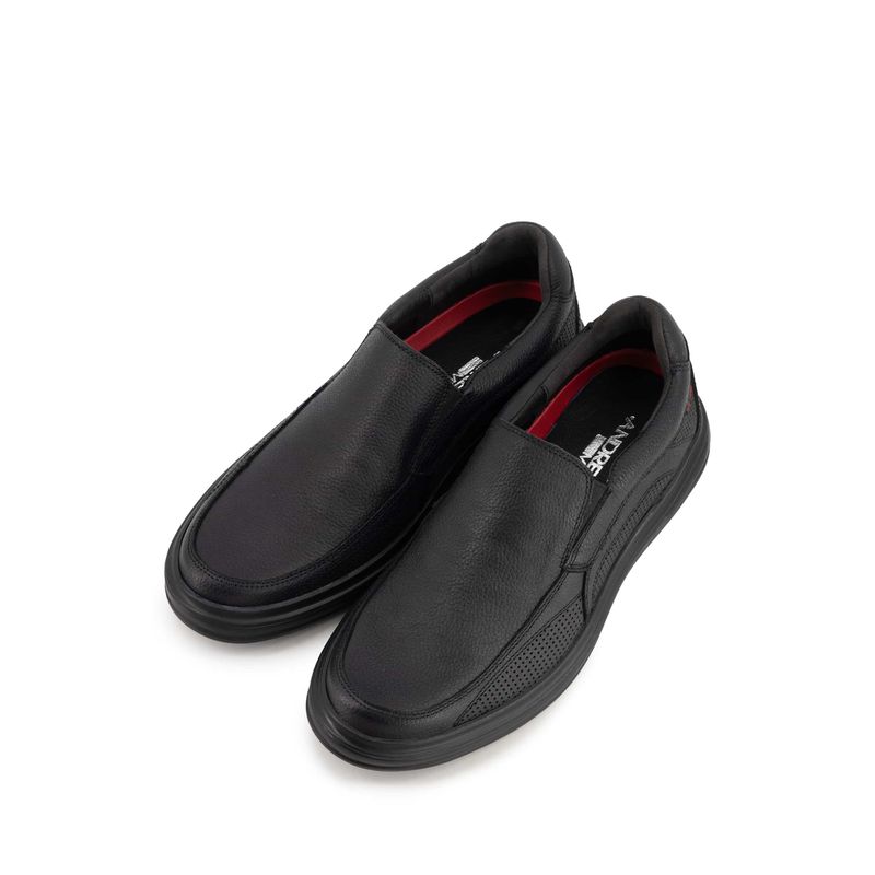 loafer-andrea-men-hombre-88658