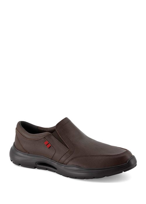 LOAFER ANDREA MEN PARA HOMBRE 88701