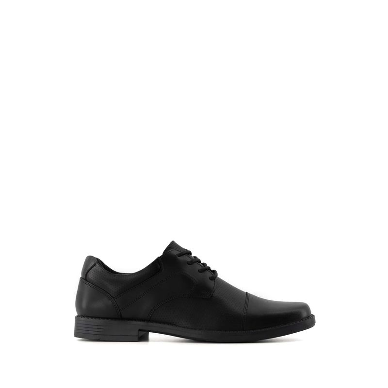 oxford-ferrato-hombre-88880