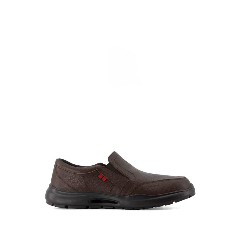loafer-andrea-men-hombre-88701