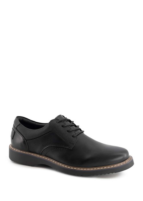 OXFORD FERRATO PARA HOMBRE 88913