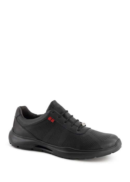 OXFORD ANDREA MEN PARA HOMBRE 88700