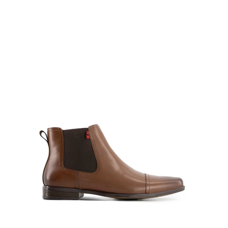 botin-andrea-men-hombre-88583