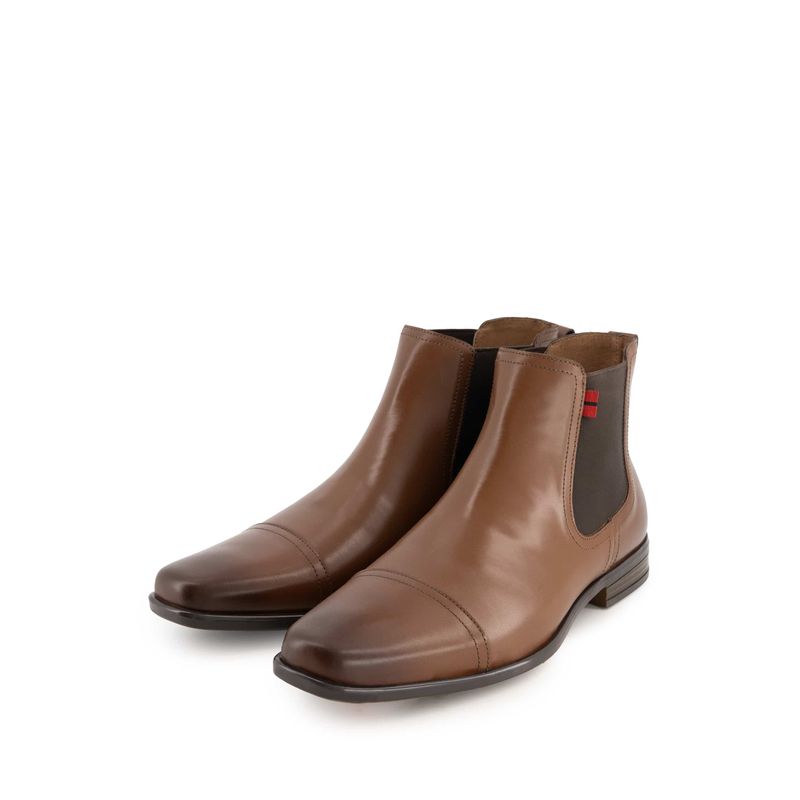 botin-andrea-men-hombre-88583