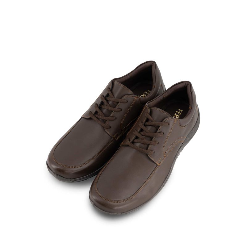 oxford-ferrato-hombre-88914