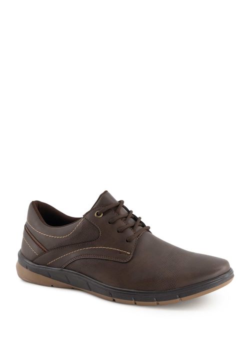OXFORD FERRATO PARA HOMBRE 88919
