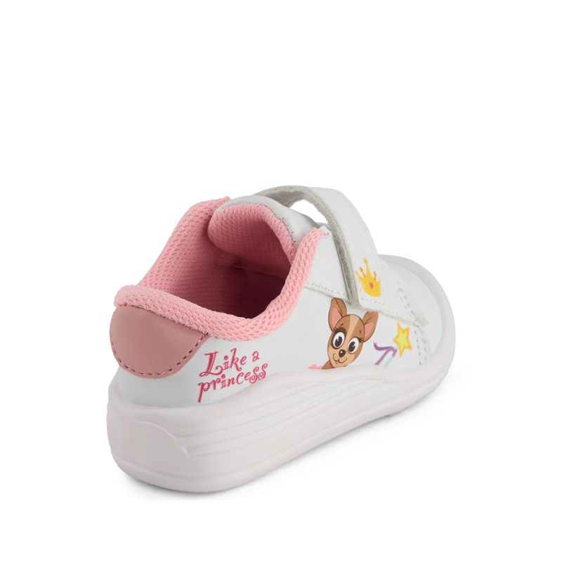 sneaker-andrea-baby-nina-88979