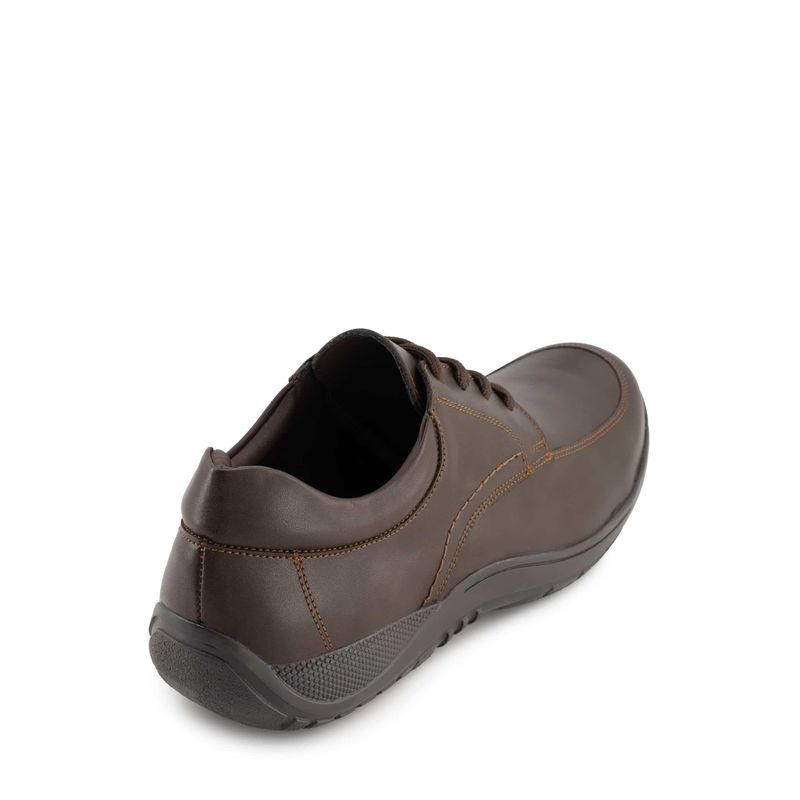 oxford-ferrato-hombre-88914