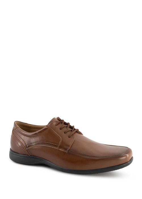 OXFORD FERRATO PARA HOMBRE 88572
