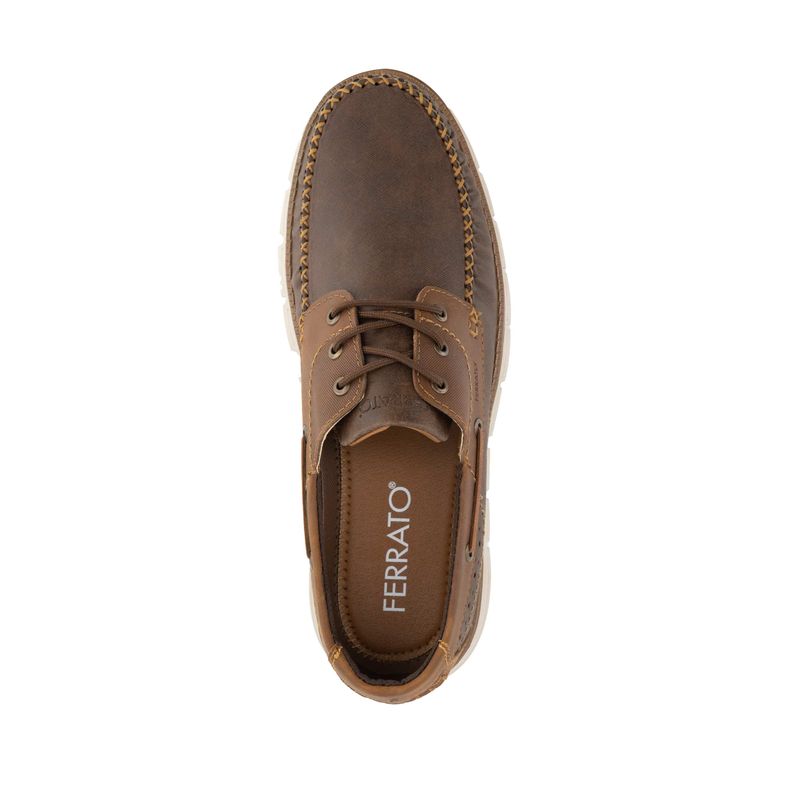 oxford-ferrato-hombre-88775