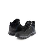 outdoor-ferrato-outdoor-hombre-88916