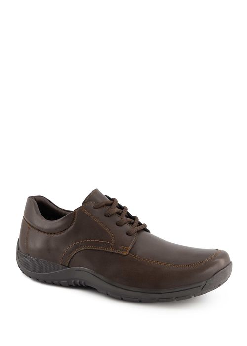 OXFORD FERRATO PARA HOMBRE 88914