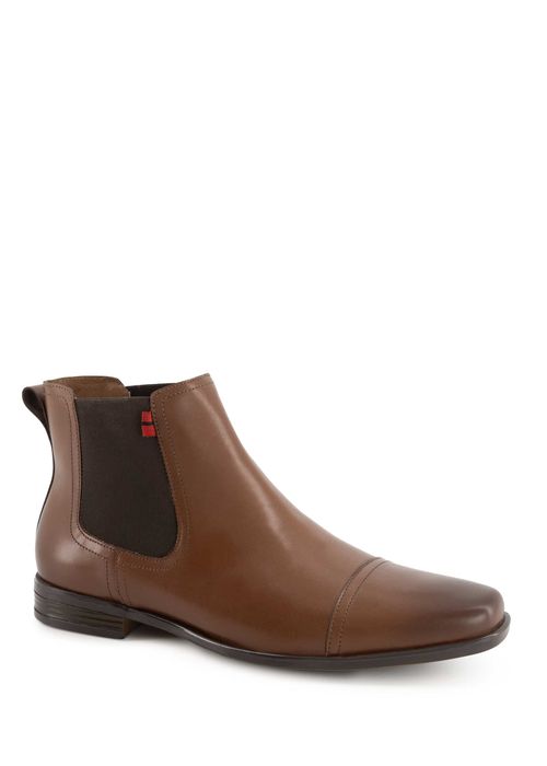BOTIN ANDREA MEN PARA HOMBRE 88583