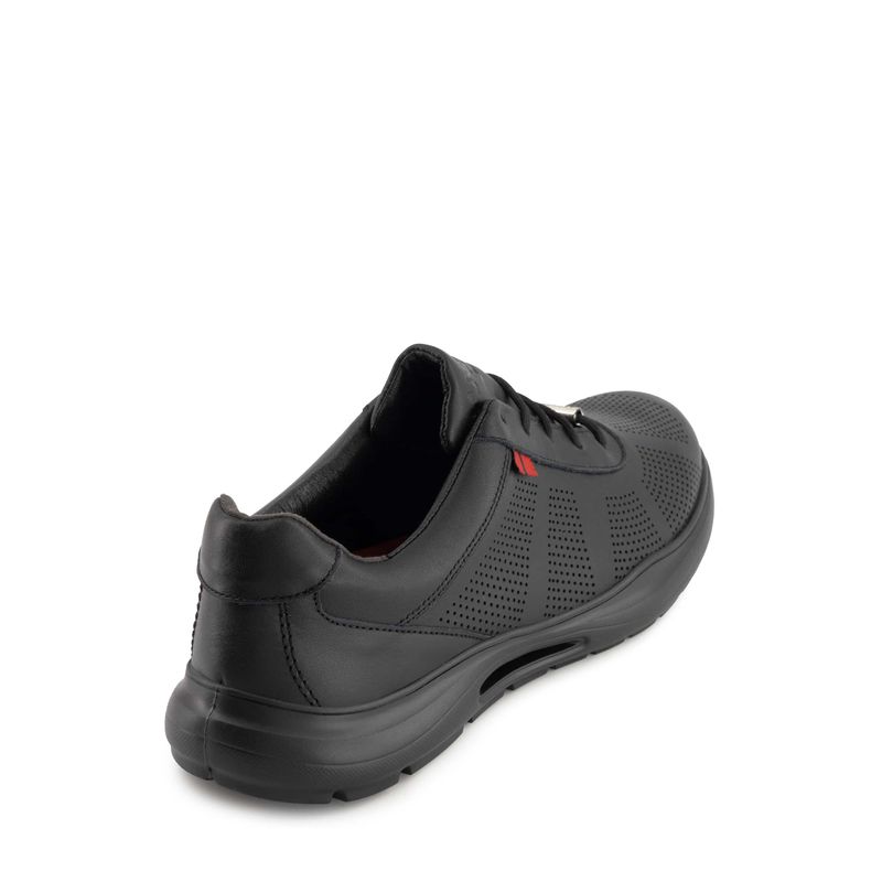 oxford-andrea-men-hombre-88700