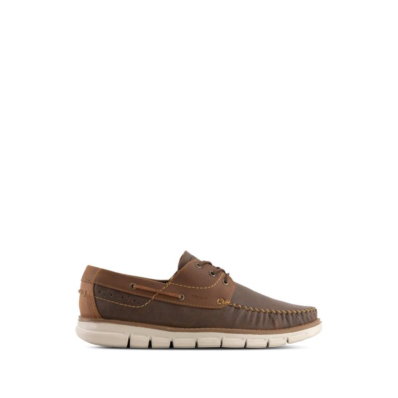 oxford-ferrato-hombre-88775