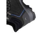 outdoor-ferrato-outdoor-hombre-88916