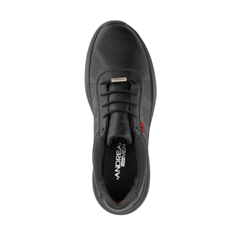 oxford-andrea-men-hombre-88700