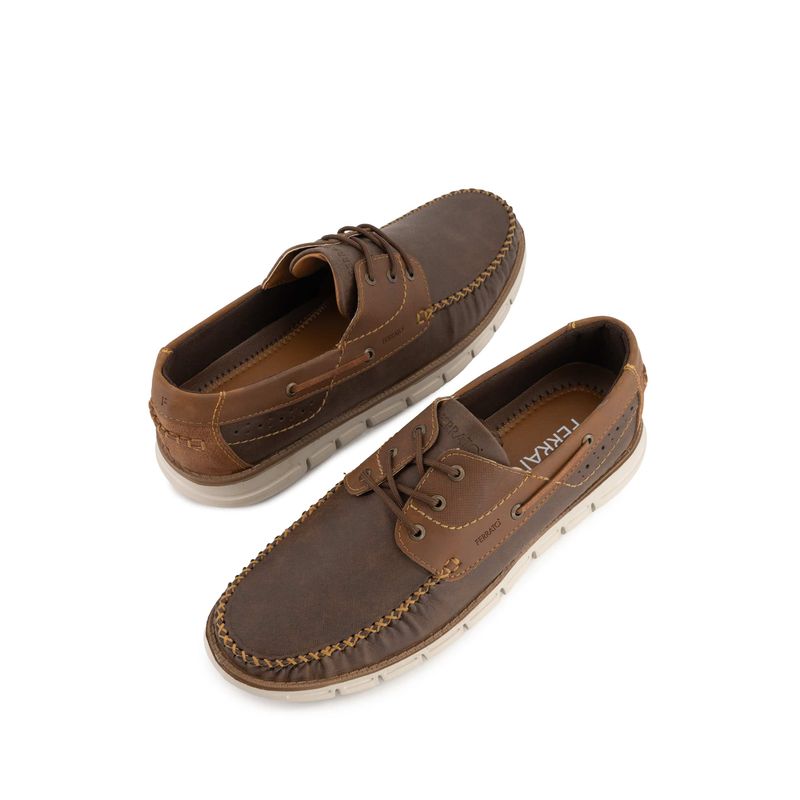 oxford-ferrato-hombre-88775