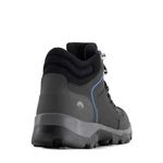 outdoor-ferrato-outdoor-hombre-88916