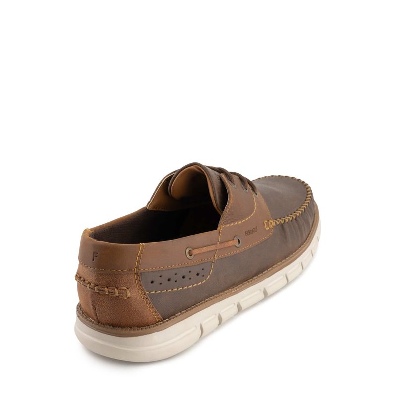 oxford-ferrato-hombre-88775
