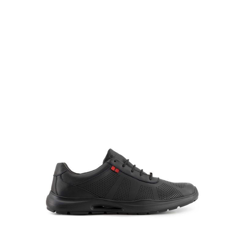 oxford-andrea-men-hombre-88700