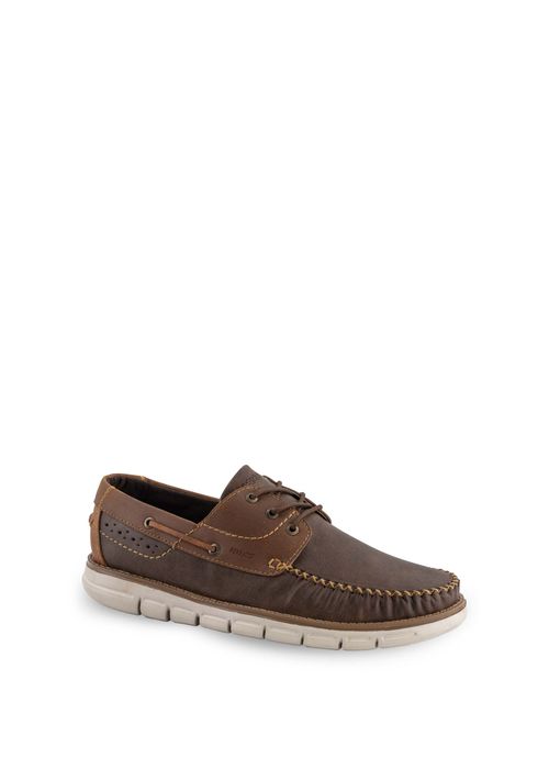 OXFORD FERRATO PARA HOMBRE 88775