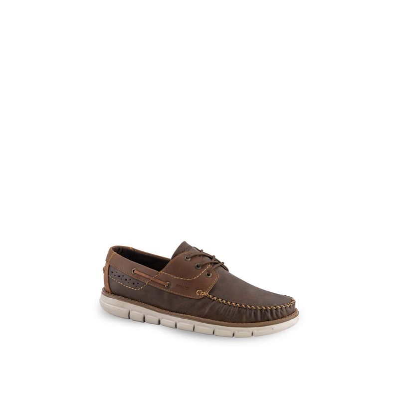 oxford-ferrato-hombre-88775