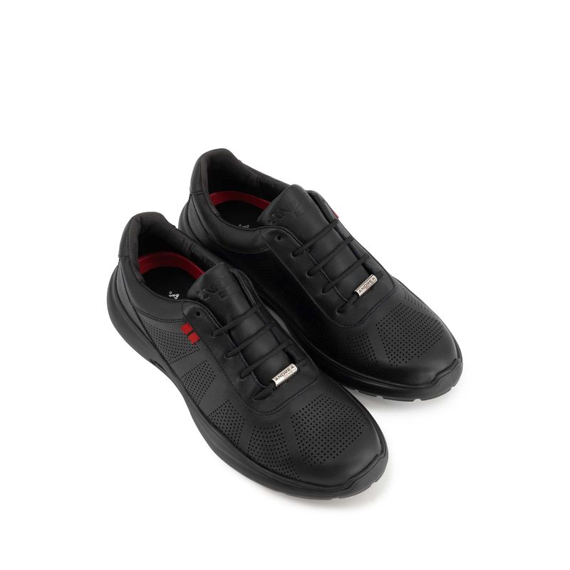oxford-andrea-men-hombre-88700