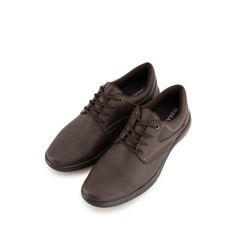 oxford-ferrato-hombre-88919