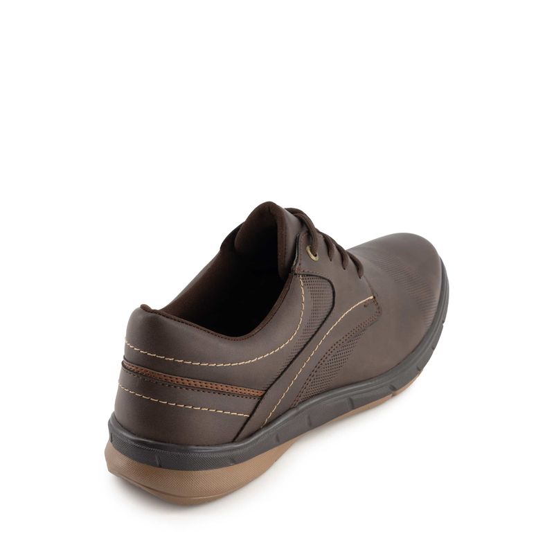 oxford-ferrato-hombre-88919