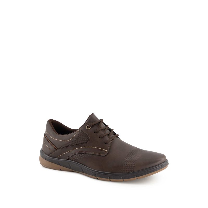 oxford-ferrato-hombre-88919