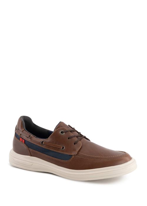 OXFORD ANDREA MEN PARA HOMBRE 88674