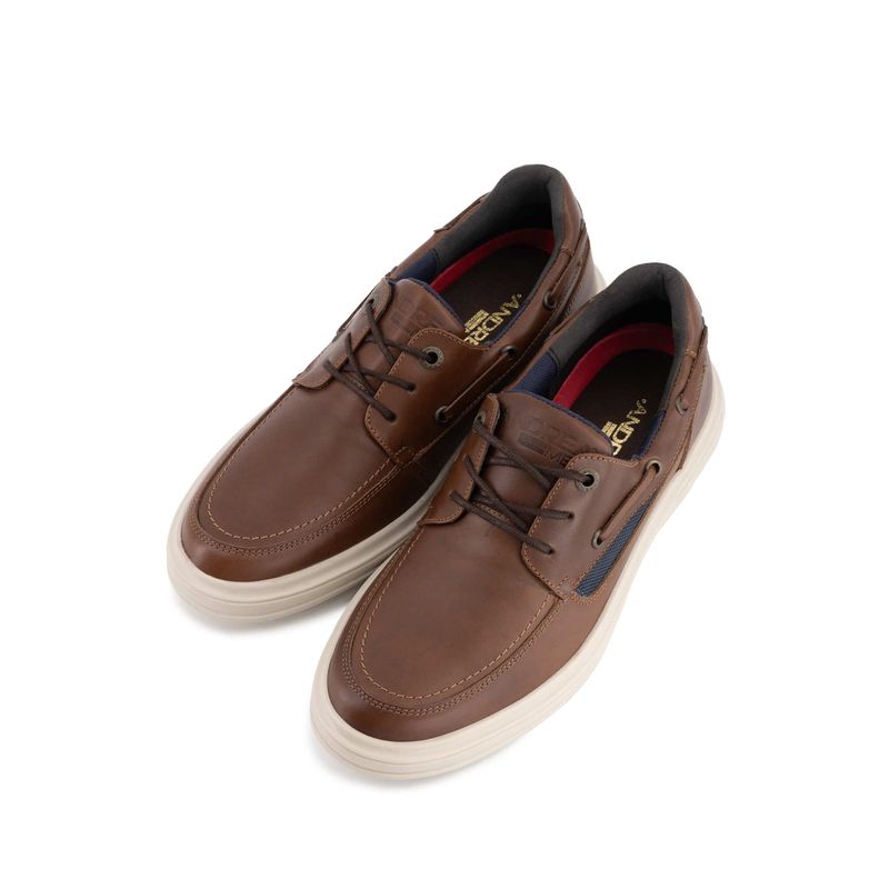 oxford-andrea-men-hombre-88674