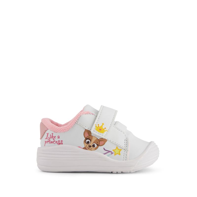 sneaker-andrea-baby-nina-88979
