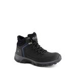 outdoor-ferrato-outdoor-hombre-88916