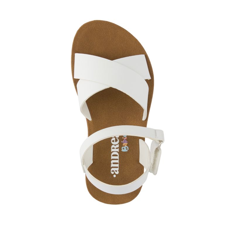 sandalia-andrea-baby-nina-88987