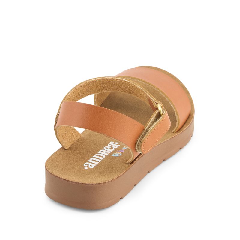 sandalia-andrea-baby-nina-88992