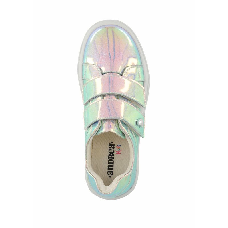 sneaker-andrea-kids-nina-89093