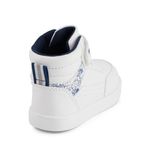 deportivo-bubble-gummers-nino-89006