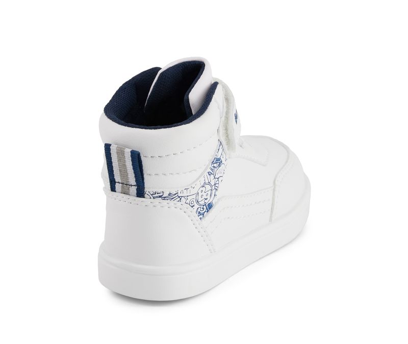 deportivo-bubble-gummers-nino-89006