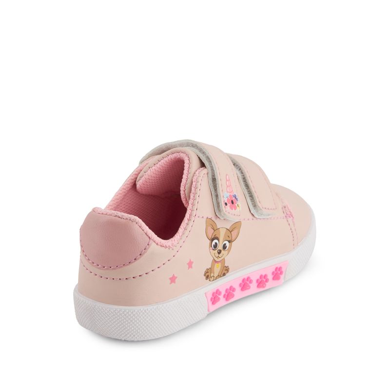 sneaker-andrea-baby-nina-88998