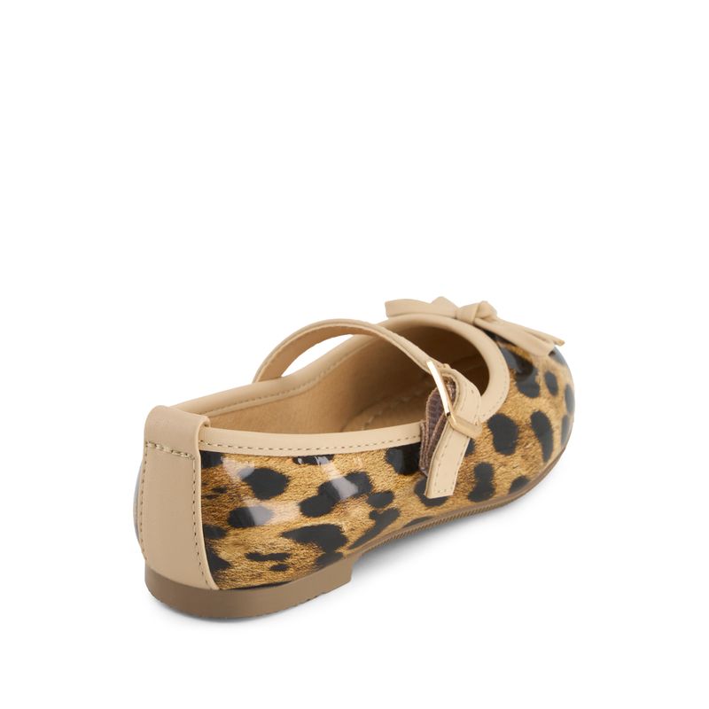 flat-andrea-baby-nina-89001